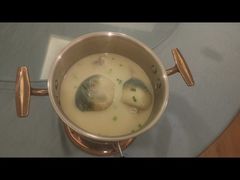 -南湖春色海鲜食府(中兴街店)
