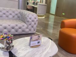 -深圳米兰柏羽医疗美容医院