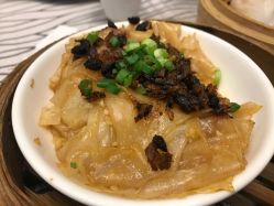 -名宴婚宴专门店·宴会厅(京基100店)