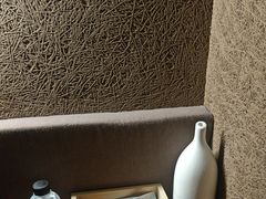 -厘舍SPA(月湖公园店)
