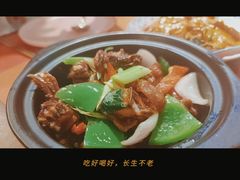 -泰妃堂.泰菜.夜宵(赤岗总店)