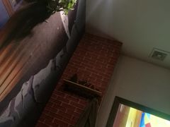 -猴满足影院足道SPA(金钟路店)