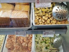 -娘心豆品(方庄店)