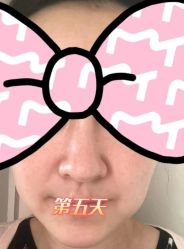 -东剑医学美容·注射美学中心