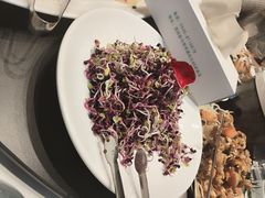 -潍坊宴·大管家(文化路店)