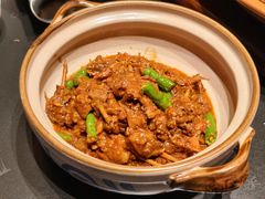 -天宝兄弟(前海壹方城店)