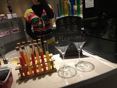 -上海嘉定喜来登酒店