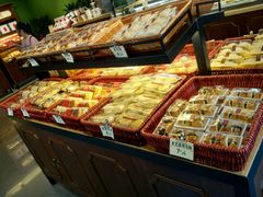 -汪玉霞(汉口里店)