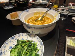 -玖五京菜(杭州城北万象城店)
