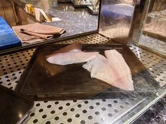 -太原富力万达文华酒店·美食汇西餐厅