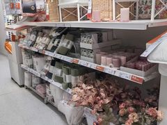 -IKEA宜家家居(南京商场)