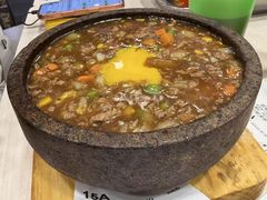 -喜莲咖啡