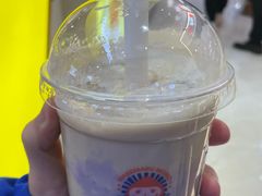 -和气桃桃(宏伊广场店)