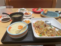 -新一番三文鱼寿司(吾悦店)
