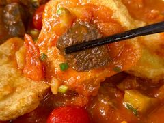 -国强牛肉(洋河总店)