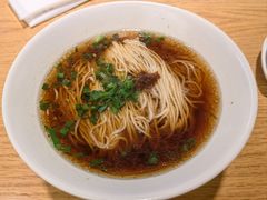 -苏小柳点心·手作小笼包(新街口分院店)
