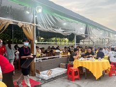 -大笑饭堂(甲子桥店)