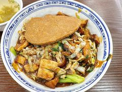 -福海面馆(阳曲店)