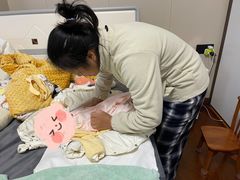 -天鹅到家·保姆月嫂育儿嫂(天河店)