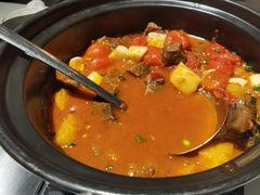 -时间仓(月湖公园店)