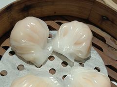 -万龙洲海鲜(南新仓店)