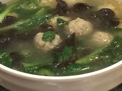 -羊阿公·嘉福烤全羊龙虾馆·家常菜(广益店)