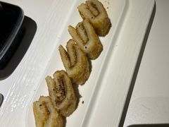 -马头巷·食景园(苏州总店)