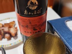 -吉布鲁牛排海鲜自助(成都大悦城店)