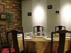 包厢-龙井壹号·茶缘山景宴(龙井村店)