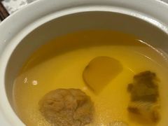 -沈灶河豚宴·河豚融合餐厅(汉中路店)
