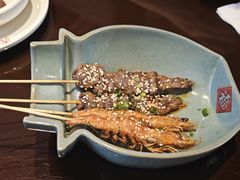 -火宫殿·湘菜小吃·商务宴请·生日聚会(东塘店)