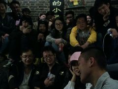 -大冰的小屋