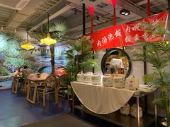 -小湘旺臭鳜鱼(百子湾店)