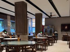 -慧娟面馆·餐厅(望江路店)