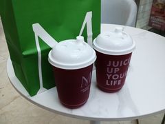 -Mr.Fruits水果先生(朝阳门悠唐店)