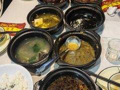 -阿龙酒煲(海宁新苑路店)
