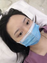 -久匠半永久纹眉