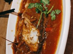 -四姐妹东北饺子(沙尾路店)