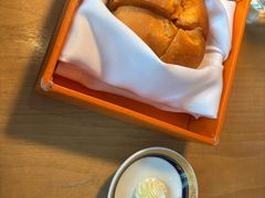 -S | PRIME1885牛排家(深圳万象天地店)