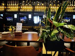 -ibarrel爱杯·bistro&brunch(江宁路店)