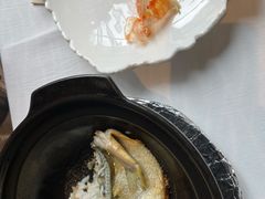 -湘爱(凤凰汇店)
