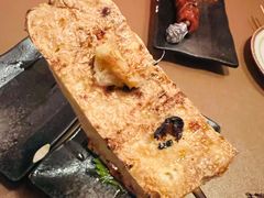 -鸟内会(河北路店)