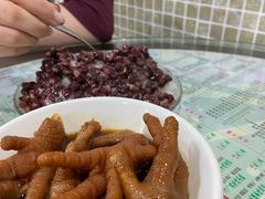 -裕满园(天宁广场店)