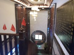 -蓝铂湾影院足道(太湖路店)