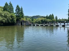 -柯岩风景区