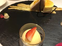 -王品牛排(福州泰禾店)