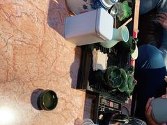 -万柳高尔夫俱乐部