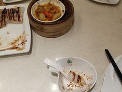 -敦煌喜宴(万达广场店)