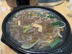-年辉渔村·非遗传承餐厅(新丰江店)