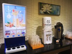 -深业半汤御泉庄温泉